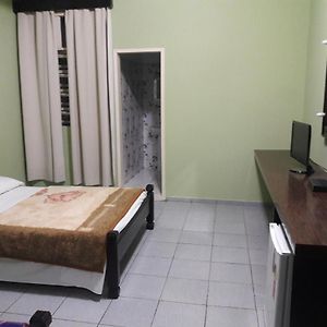 Habitación Doble Superior