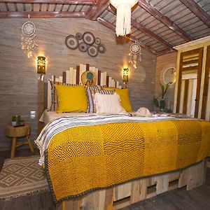 Privates Chalet